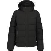 Icepeak Bixby I Takki