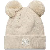 New Era Mlb Double Pom New York Yankees Pipo