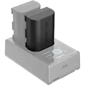 SmallRig 4071 Camera Battery Lp-E6Nh kameraparisto