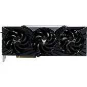Gainward GeForce RTX 5080 Phoenix 16 Gt -näytönohjain