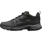 Helly Hansen Cascade Low Ht Vaelluskengät
