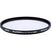 Hoya Fusion Antistatic Next Protector 72 mm -suojasuodin