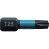 Makita Torx-pää