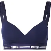 Puma Padded Hang Urheilurintaliivit