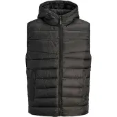 Jack & Jones West Light Liivi