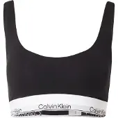 Calvin Klein Lv00qf8503 Bralette Rintaliivit