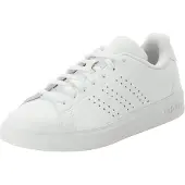 Adidas Advantage 2.0 Lenkkarit
