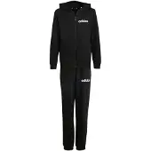 Adidas Essentials Verkkapuku