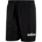 Adidas Essentials Linear Logo Shortsit
