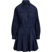 Ralph Lauren Puseromekko 'GARNLEY' marine