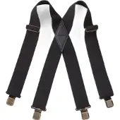 Fristads Stretch olkaimet 9323 PPPA