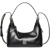 Calvin Klein Lv04f3263g Olkalaukku