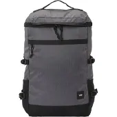 Vans Omit Reppu asphalt Koko Uni