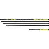 Matrix Fishing Torque Carp 10 M Vapakalastuksen Minijatke