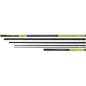 Matrix Fishing Torque Carp 8.5 M Vapakalastuksen Minijatke