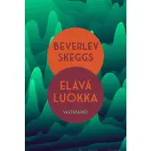 Vastapaino Skeggs, Elävä luokka