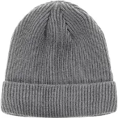 Fristads Pipo 9134 AM Vaaleanharmaa Onesize