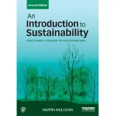 An Introduction to Sustainability