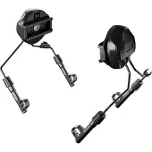 Sordin Suspension Kit T2 - ARC Rails
