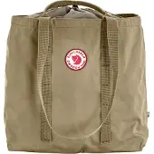 Fjällräven 1960 shopper