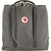 Fjällräven 1960 shopper