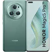 Honor Magic 5 Pro 5G
