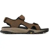 Timberland TB0A5T489681-11 M.SANDAALI