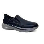 SKECHERS Slade Urheilukengät Ilman Nauhoja