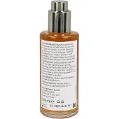 Dr. Hauschka Clarifying Toner, 100ml