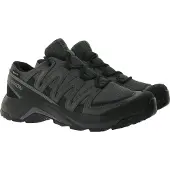 Salomon Men's X-Adventure Recon GORE-TEX Asphalt/castlerock/black Vaelluskengät 43 1/3