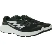 Salomon Alphaglide Polkujuoksukengät