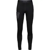 Mammut Aconcagua Ml Leggingsit