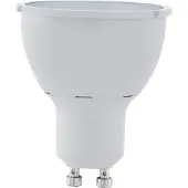 Eglo LED-lamppu 4.8W/830 400 lumen 3-step dimmable GU10