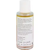 Dr. Hauschka Eye Makeup Remover, 75ml