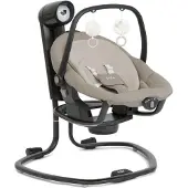 Joie Serina 2-in-1 vauvakeinu