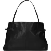 Vagabond Cannes - Black - ONE SIZE