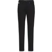 Calvin Klein Jeans Lv047c777g Skinny Fit Farkut
