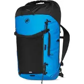 Mammut Alto 34l Reppu