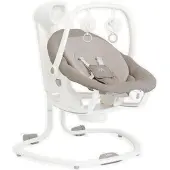 Joie Serina 2 In 1 Riippumatto