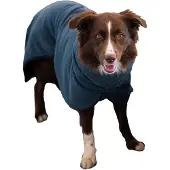 Pomppa BathPomppa, luumu
