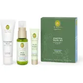 Primavera Starter & Travel Sets Hydrating Kasvojenhoitosetti 1 kpl