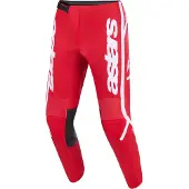 Alpinestars Fluid Apex Housut Off-road