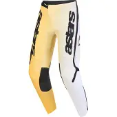 Alpinestars Fluid Apex Housut Off-road