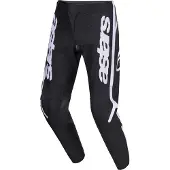 Alpinestars Fluid Apex Housut Off-road
