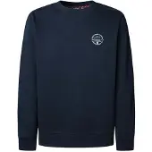 Pepe Jeans Tacky Collegepaita
