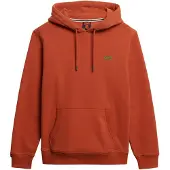 Superdry Essential Logo Huppari