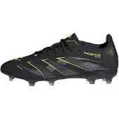 Adidas Predator Elite Fg Jalkapallokengät