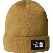 The North Face Dock Worker Pipo
