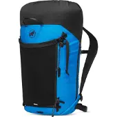 Mammut Alto 24l Reppu