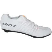 Dmt POGI'S Superlight White Shoes, Size 45 - EUR